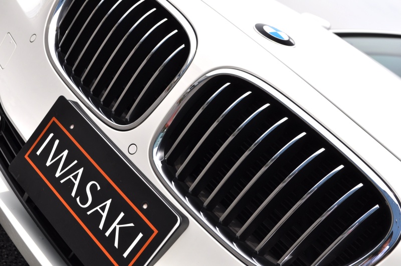 BMW 7シリーズ 中古車
