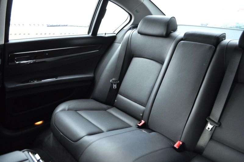 BMW 7シリーズ 中古車