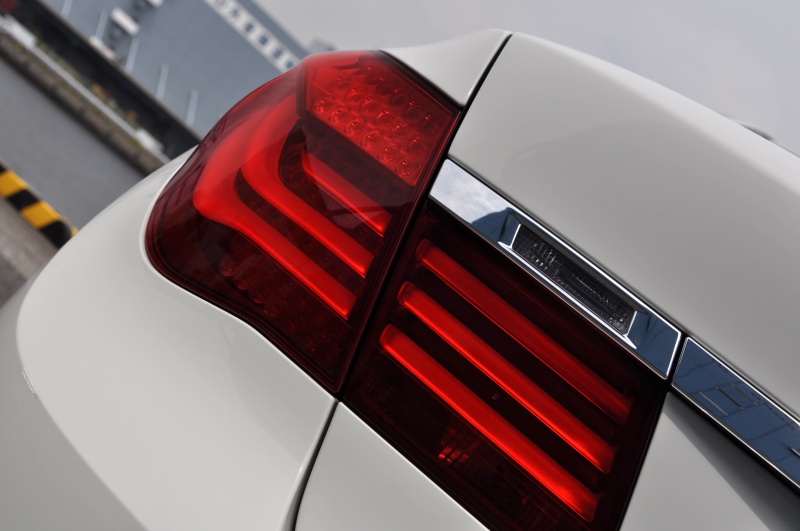 BMW 7シリーズ 中古車