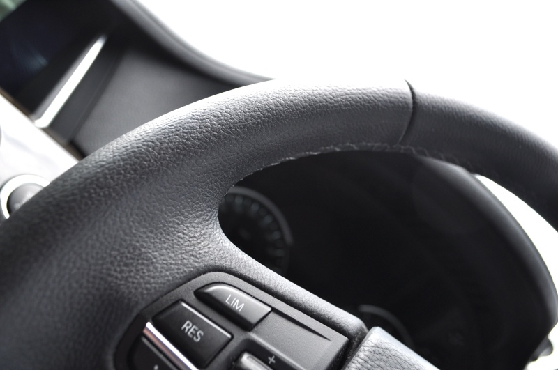 BMW 7シリーズ 中古車