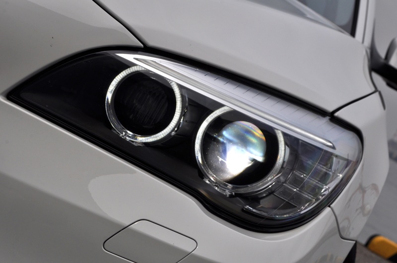 BMW 7シリーズ 中古車