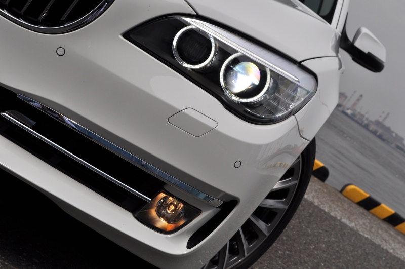 BMW 7シリーズ 中古車