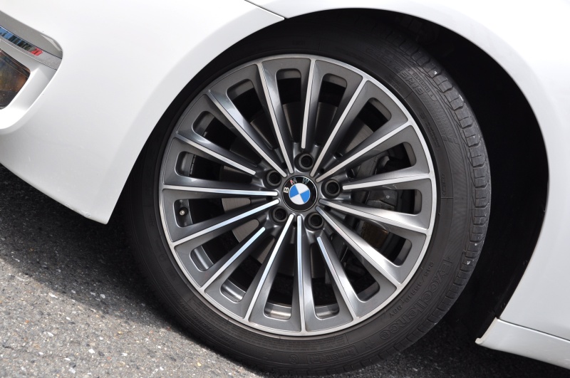 BMW 7シリーズ 中古車