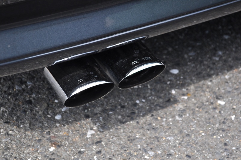 AMG SLクラス 中古車