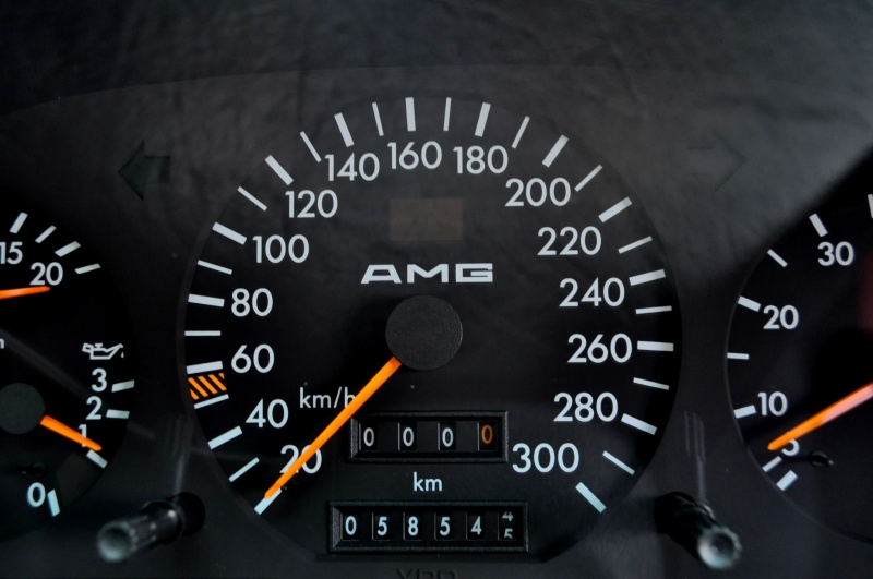 AMG SLクラス 中古車