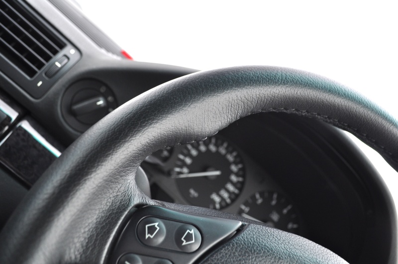 BMW 7シリーズ 中古車