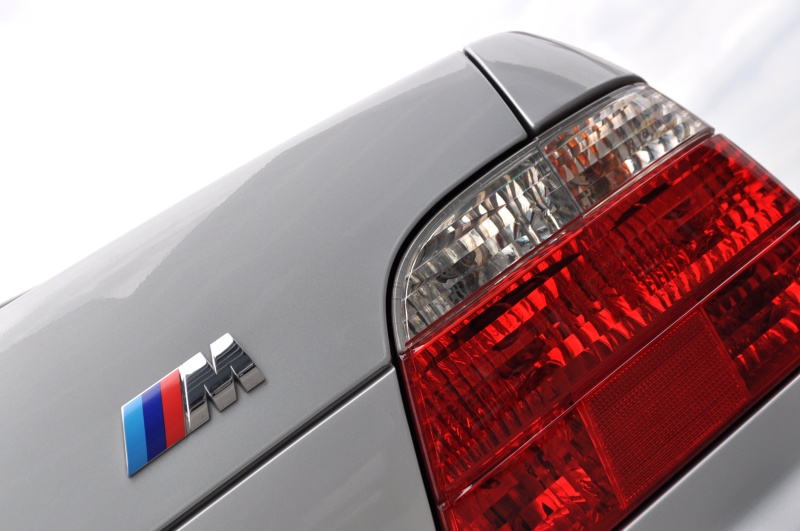 BMW 7シリーズ 中古車