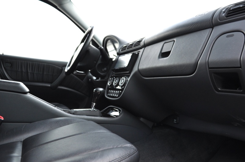 AMG Mクラス 中古車