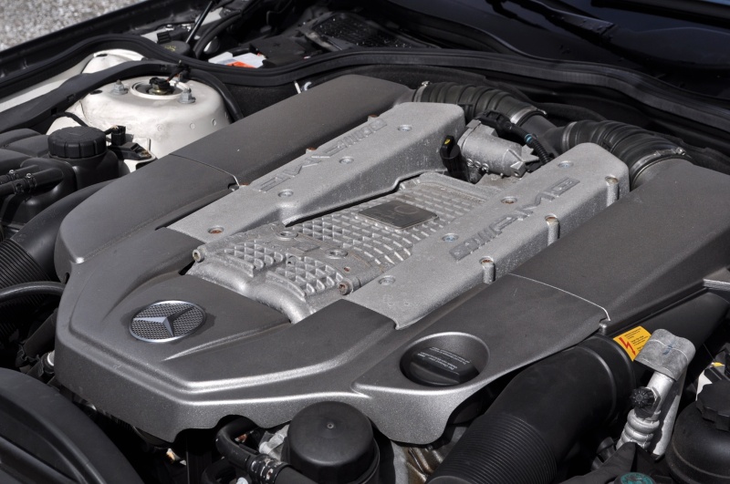 AMG SLクラス 中古車