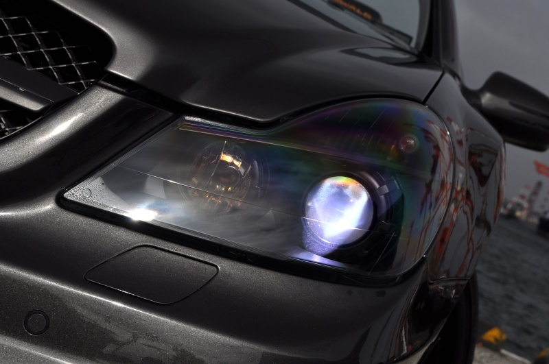 AMG SLクラス 中古車