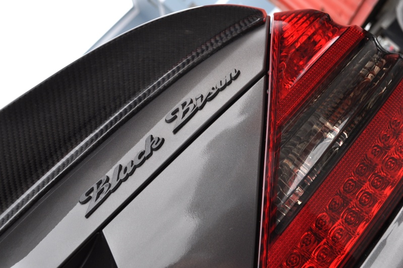 AMG SLクラス 中古車