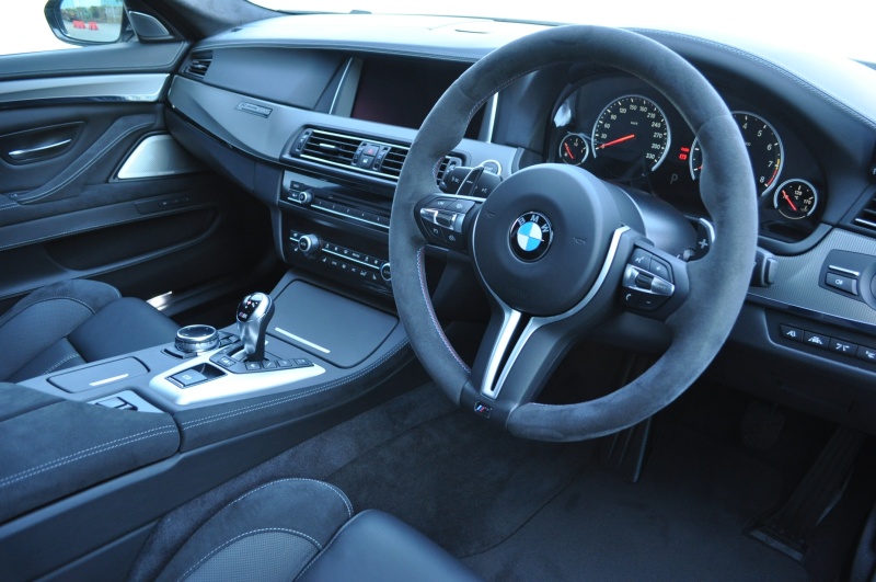 BMW Mシリーズ 中古車