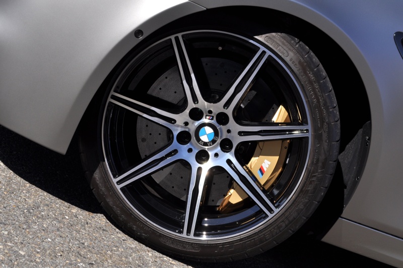 BMW Mシリーズ 中古車