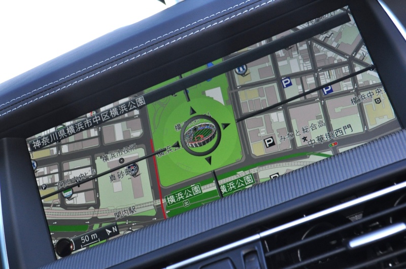 BMW Mシリーズ 中古車