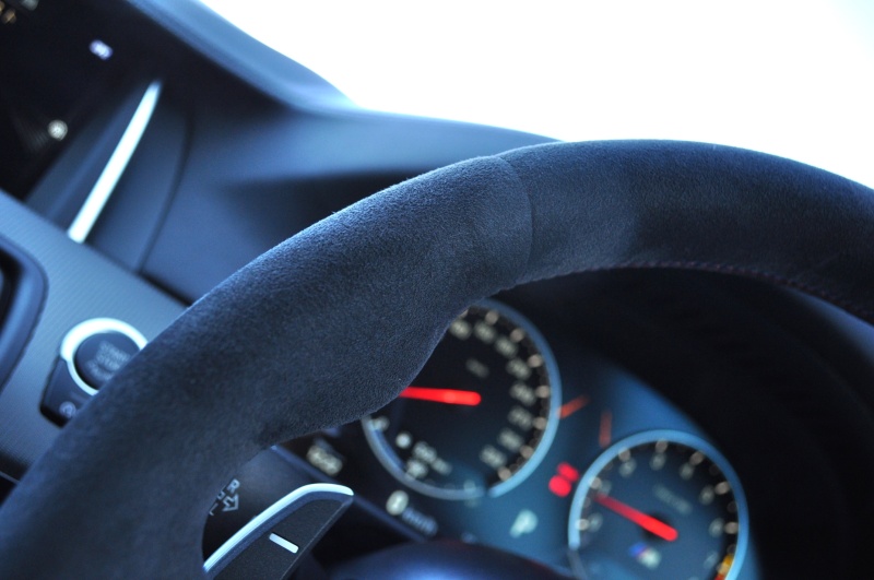 BMW Mシリーズ 中古車