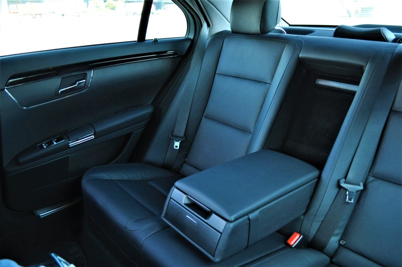 メルセデスベンツ Sクラス 中古車