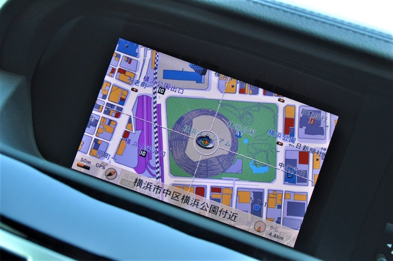 メルセデスベンツ Sクラス 中古車