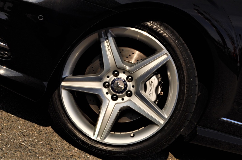 メルセデスベンツ Sクラス 中古車