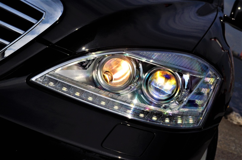 メルセデスベンツ Sクラス 中古車