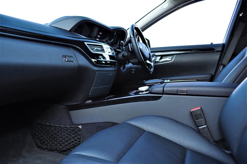 メルセデスベンツ Sクラス 中古車