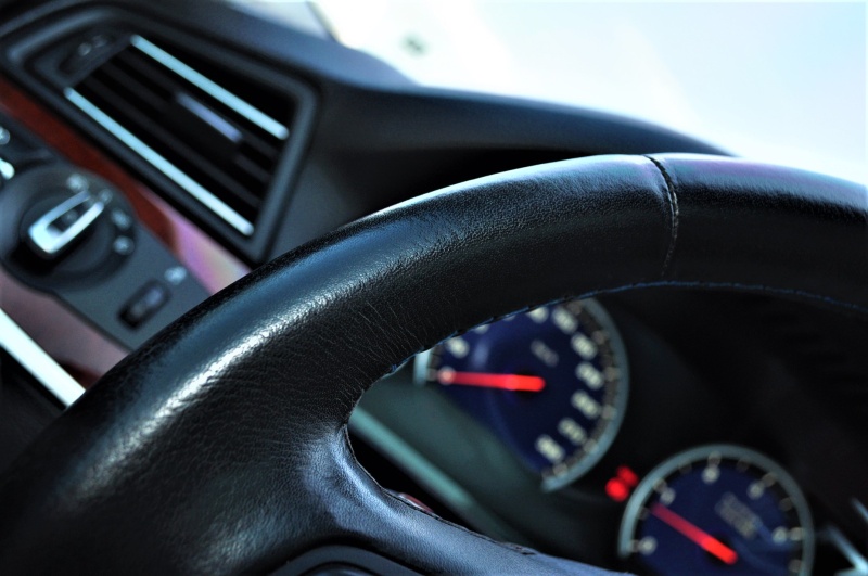 アルピナ D5 中古車