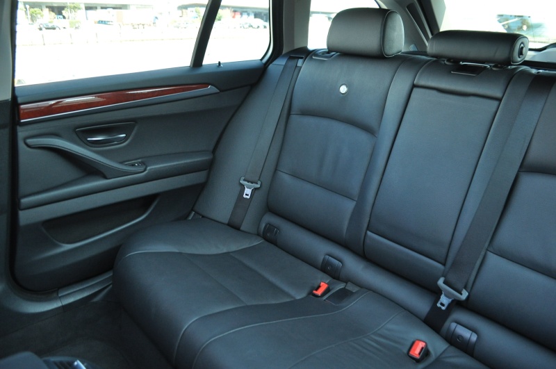 アルピナ D5 中古車