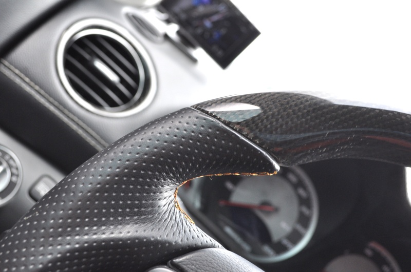 AMG SLクラス 中古車