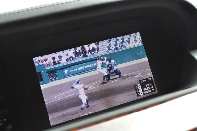 ブラバス Sクラス 中古車