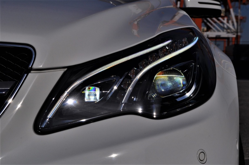 メルセデスベンツ Eクラス 