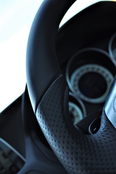 メルセデスベンツ Eクラス 