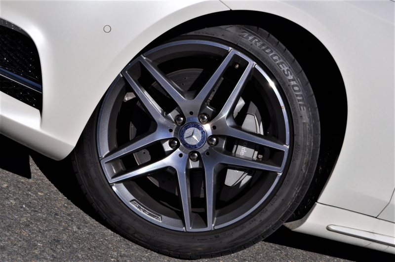 メルセデスベンツ Sクラス 中古車