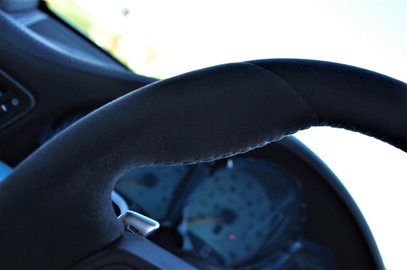 ポルシェ 911(Type991) 新車