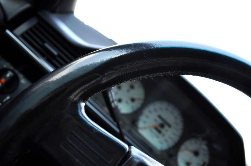 AMG Eクラス(ミディアム) 中古車