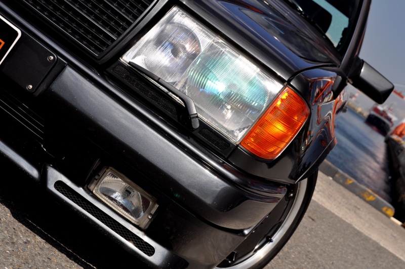 AMG Eクラス(ミディアム) 中古車