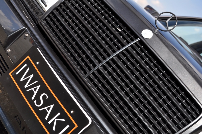 AMG Eクラス(ミディアム) 中古車