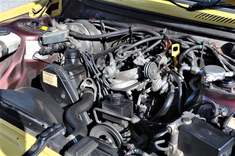 ボルボ 240 中古車