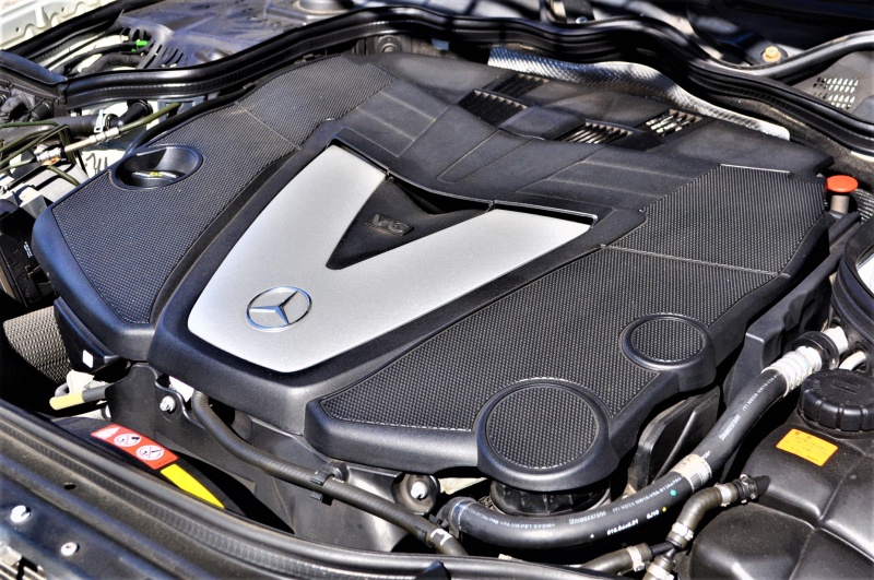 メルセデスベンツ Eクラス 中古車