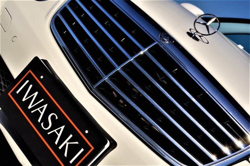 メルセデスベンツ Eクラス 中古車