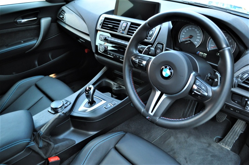 BMW Mシリーズ 中古車