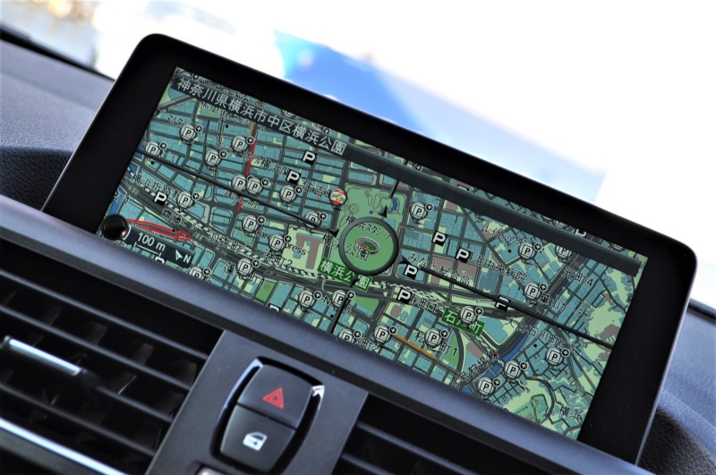 BMW Mシリーズ 中古車