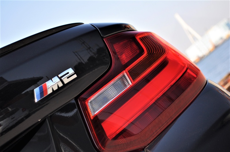 BMW Mシリーズ 中古車