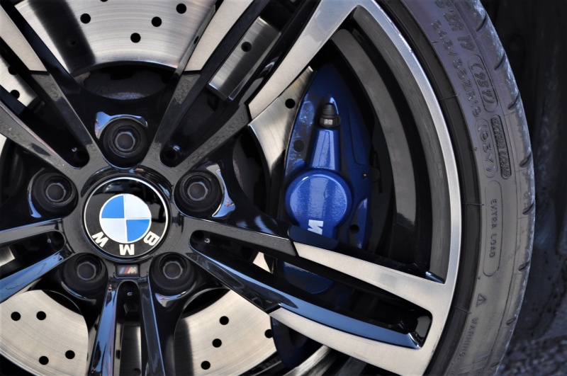 BMW Mシリーズ 中古車