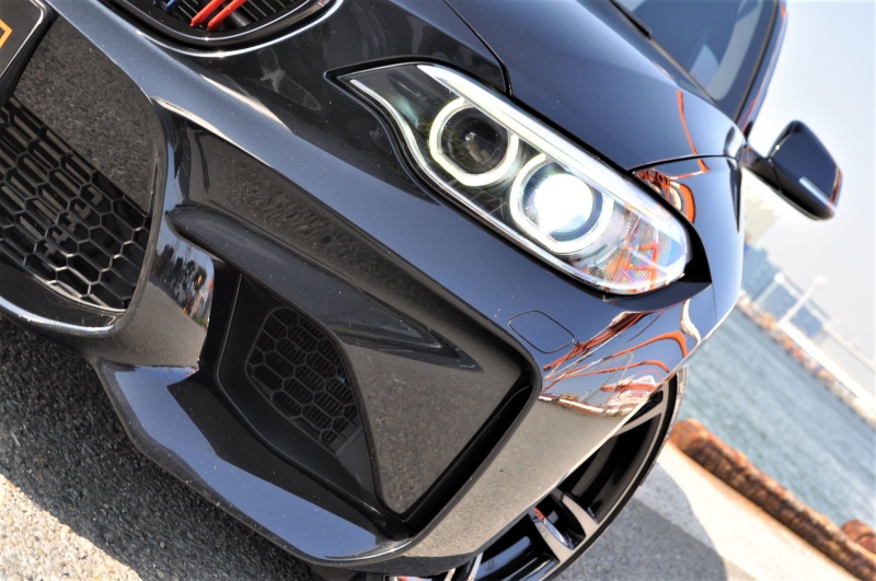 BMW Mシリーズ 中古車