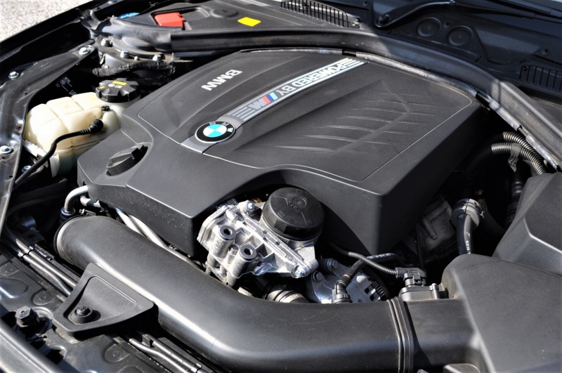 BMW Mシリーズ 中古車