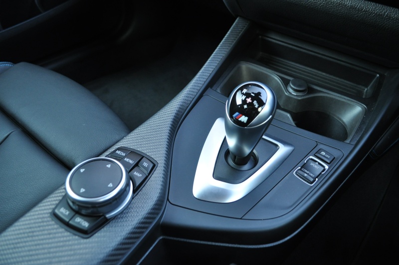 BMW Mシリーズ 中古車