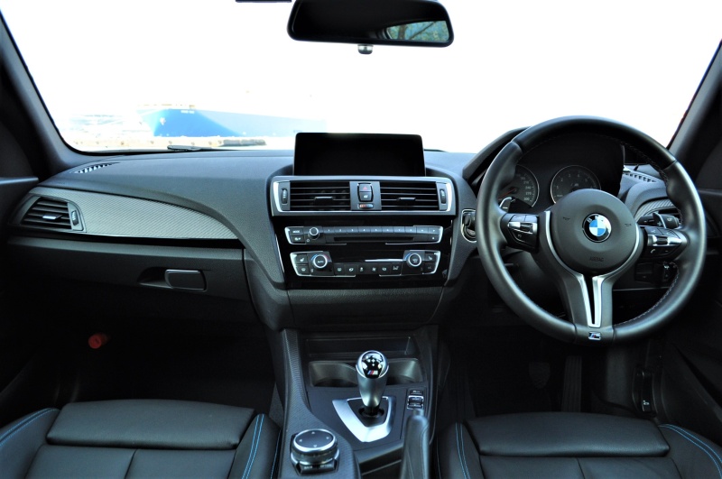 BMW Mシリーズ 中古車