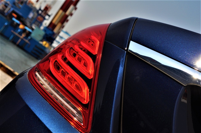 メルセデスベンツ Sクラス 中古車