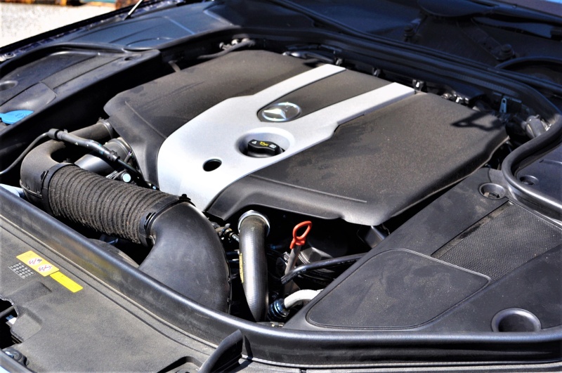 メルセデスベンツ Sクラス 中古車