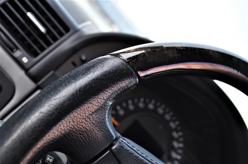 メルセデスベンツ Gクラス 中古車