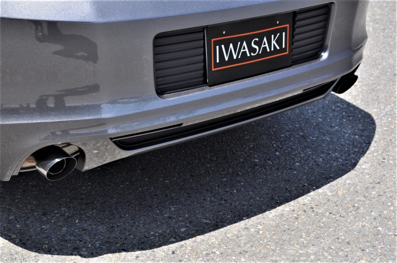 フォード マスタング 中古車